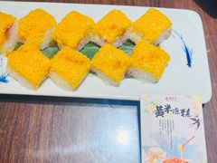 -龍聚祥烧麦馆(鼓楼店)