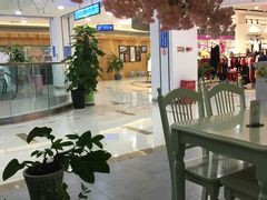 -王小吉芋圆清补凉