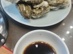 -飨食汇全日制餐厅·昆山皇冠假日酒店(九方店)