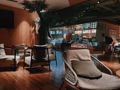 -北方暖暖温泉洗浴(沈阳北站店)