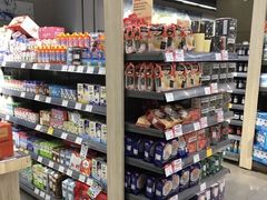-blt精品超市(杭州城西银泰店)