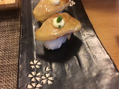 -月见·烧鸟酒场居酒屋(农科路店)