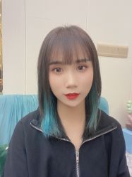 点击看大图 -3M hair美发沙龙