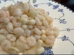 -欢乐蟹庄·精品农家乐(阳澄湖莲花岛店)
