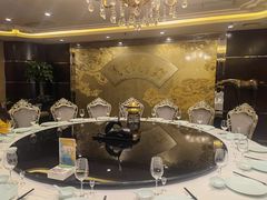 -巴音浩日娲·蒙餐(双林东路店)