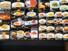 -湘满甲·黄焖甲鱼创始者·湘菜·鲁菜(潘家园店)