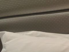 -北京东直门智选假日酒店