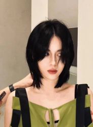 -AFA Hair studio·女士发型设计