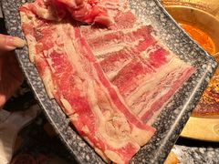 -哥老官重庆美蛙鱼头(龙湖杭州金沙天街店)