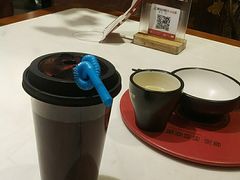 -蜀香格格·阅蓉(吴中永旺店)