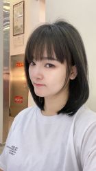 -MMbyHairCode 芭曲发型沙龙