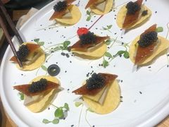鸭皮-顺承小院儿