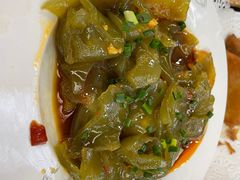 -颜氏徽菜(十八年老店)