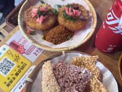 -黔滚滚贵州牛肉火锅·酸汤火锅(创意园店)