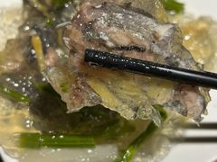 -阿古牛肉丸(一建店)