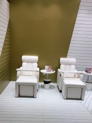 -蜜丝卡伦美甲美睫半永久