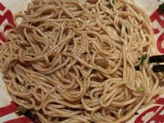 -周小波重庆小面·重庆名小吃(邹容路店)