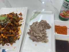 -国强手抓(西夏区店)