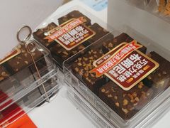 -味多美蛋糕(三元桥店)