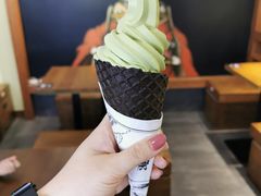 -無邪日式甜品(世博源店)