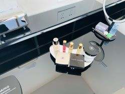 -JNK皮肤管理中心