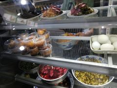 -阿叶羊杂碎(前进街店)