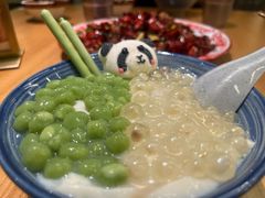 -付掌柜在成都·热炒砂锅集(金禾店)
