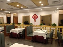 -九头鸟酒家(四道口店)