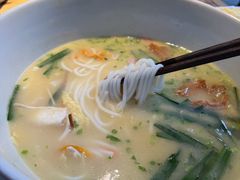 -熙楼(翠湖店)