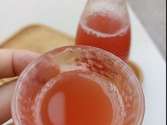 -蔡澜点心·粤菜(丽泽天街店)