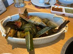 -生如夏花泰式火锅(西村黑金店)