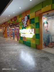 -苏宁红孩子(F6漫时区店)