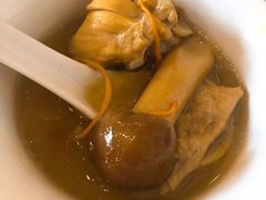 -小厨子私房菜·云南美食店