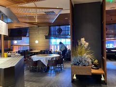 -顺香居·老字号湖北菜(江汉路店)