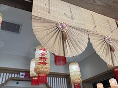 -汉唐守艺人·河北面馆(民心河店)