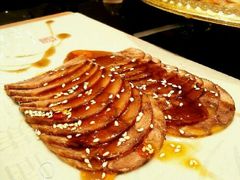 android_upload_pic-卫鼎轩·曹公馆(鼓楼店)