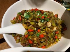 -辣得叫湘菜(四明店)