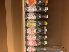 -汪爹爹武汉牛三鲜(朝外大街店)