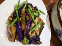 -石头咕(葵蓬店)