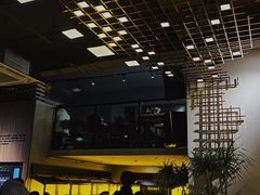 -ibarrel爱杯·bistro&brunch(江宁路店)