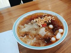 -甘食记·成都肥肠粉(汕头万象城店)