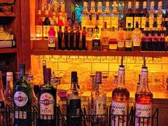 -双层巴士·鲜串鲜啤·团建聚会(凯德广场店)