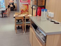 -吉野家(维明街店)