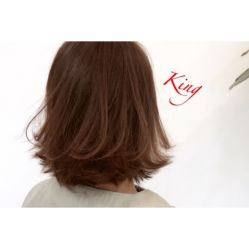 点击看大图 -艺之剪