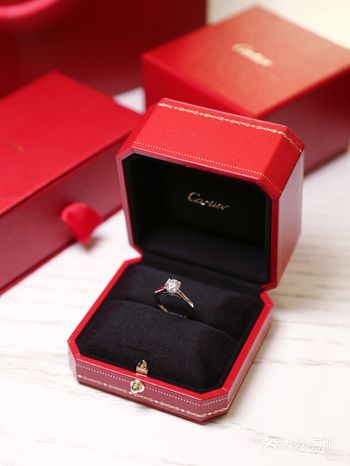 打工人也冲一波SKP店庆，本周末最后两天！