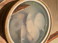 -上屿水产(鼓浪屿一店)