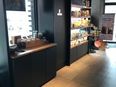 -星巴克(南京狮子桥店)