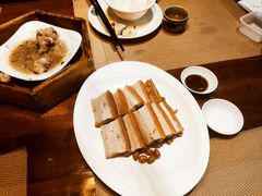-粤点私厨(临桂枫林店)