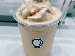 -缶乐FOLLOW咖啡
