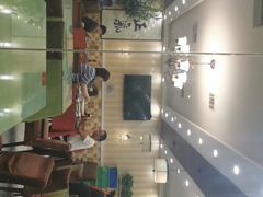 -桃子餐厅·天津菜(红星路直营店)